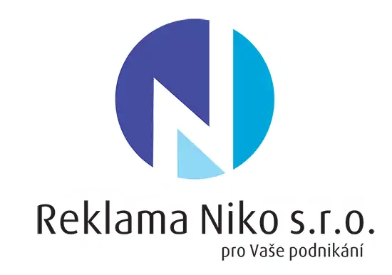 logo-niko-vert-bila-linka